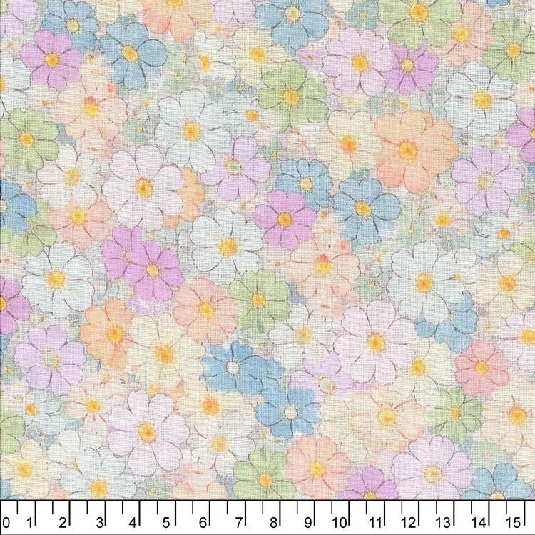 棉布260831-005(一尺)