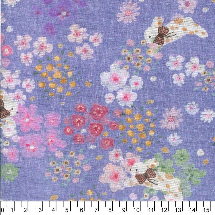 棉布260831-002(一尺)