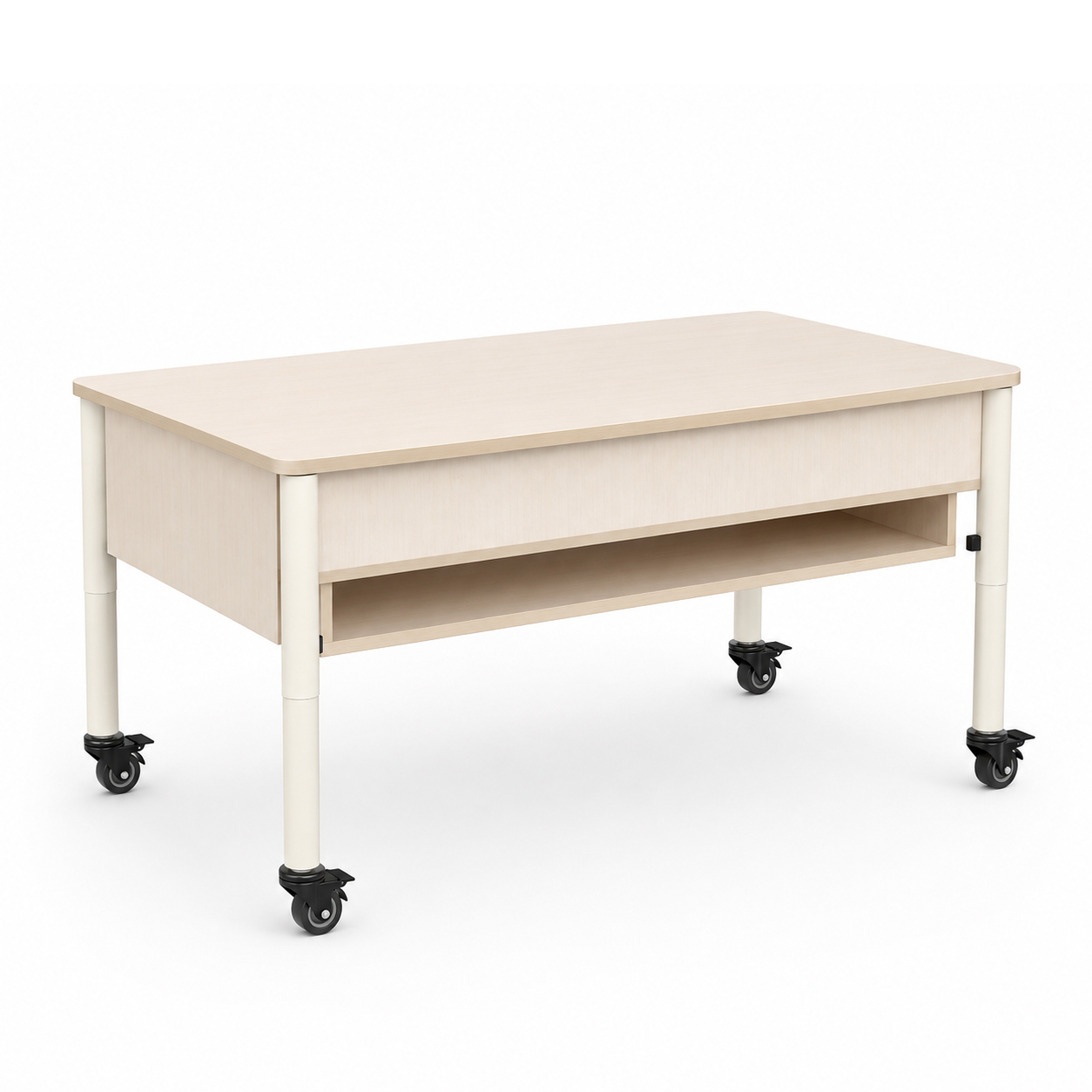 Edupod Mobile Sand Table