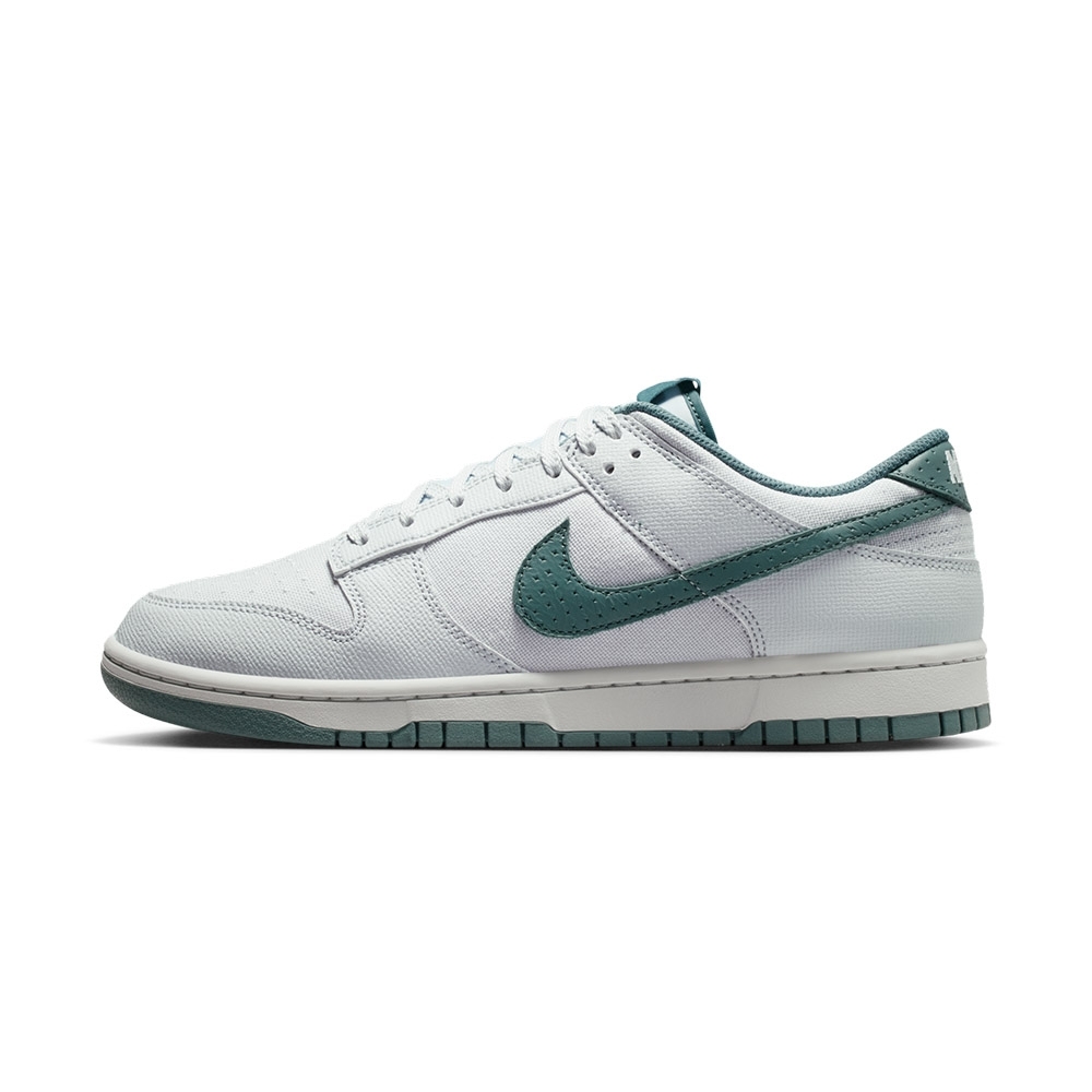 #代購 Nike Dunk Low Retro 復古 休閒鞋 IH1940-002 白灰綠