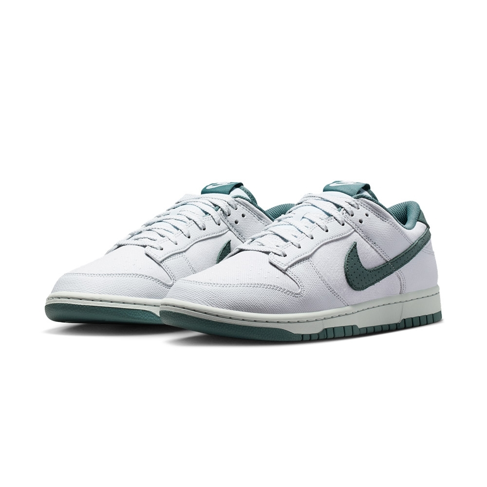 #代購 Nike Dunk Low Retro 復古 休閒鞋 IH1940-002 白灰綠