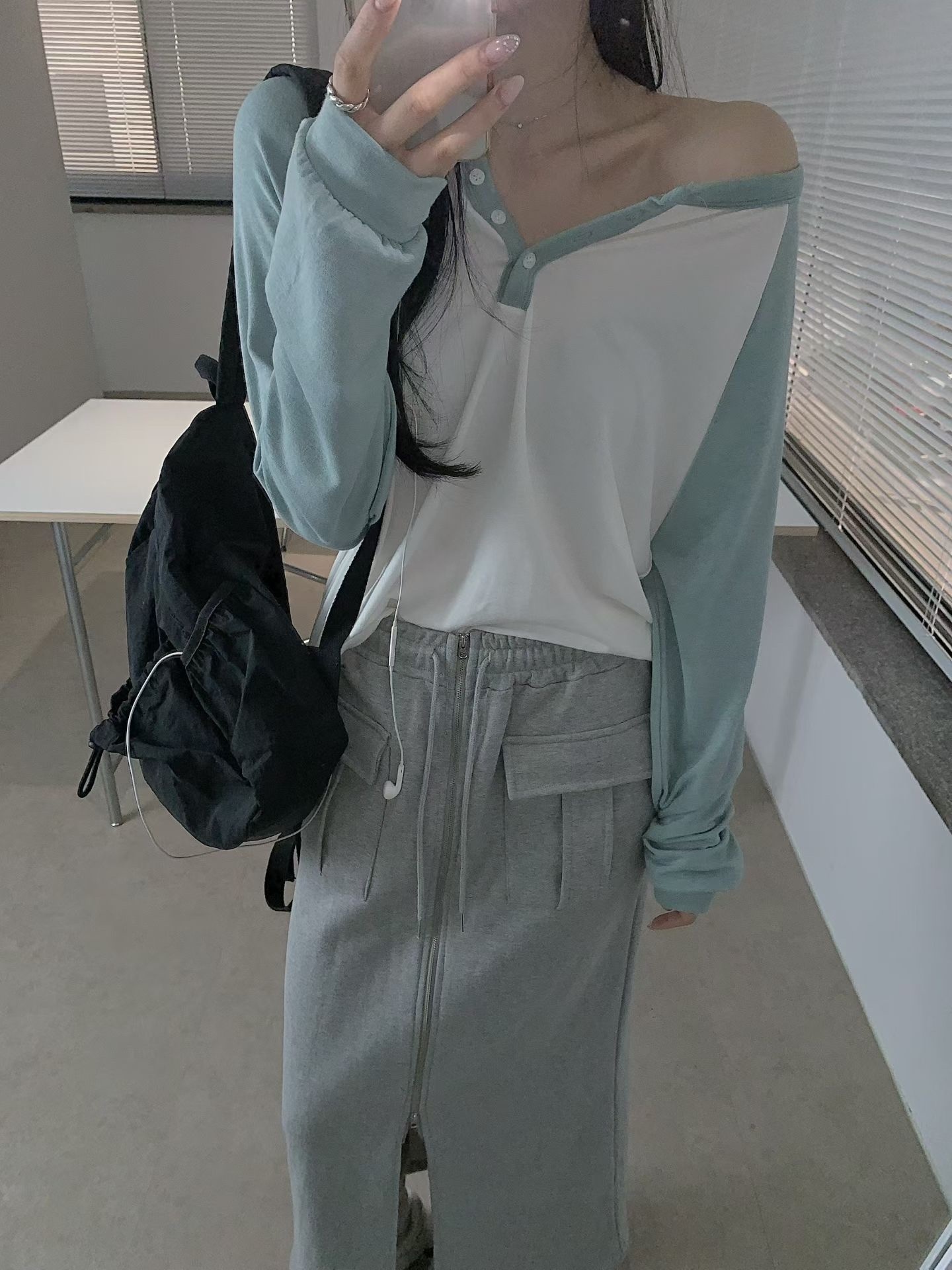 拼湊記憶
