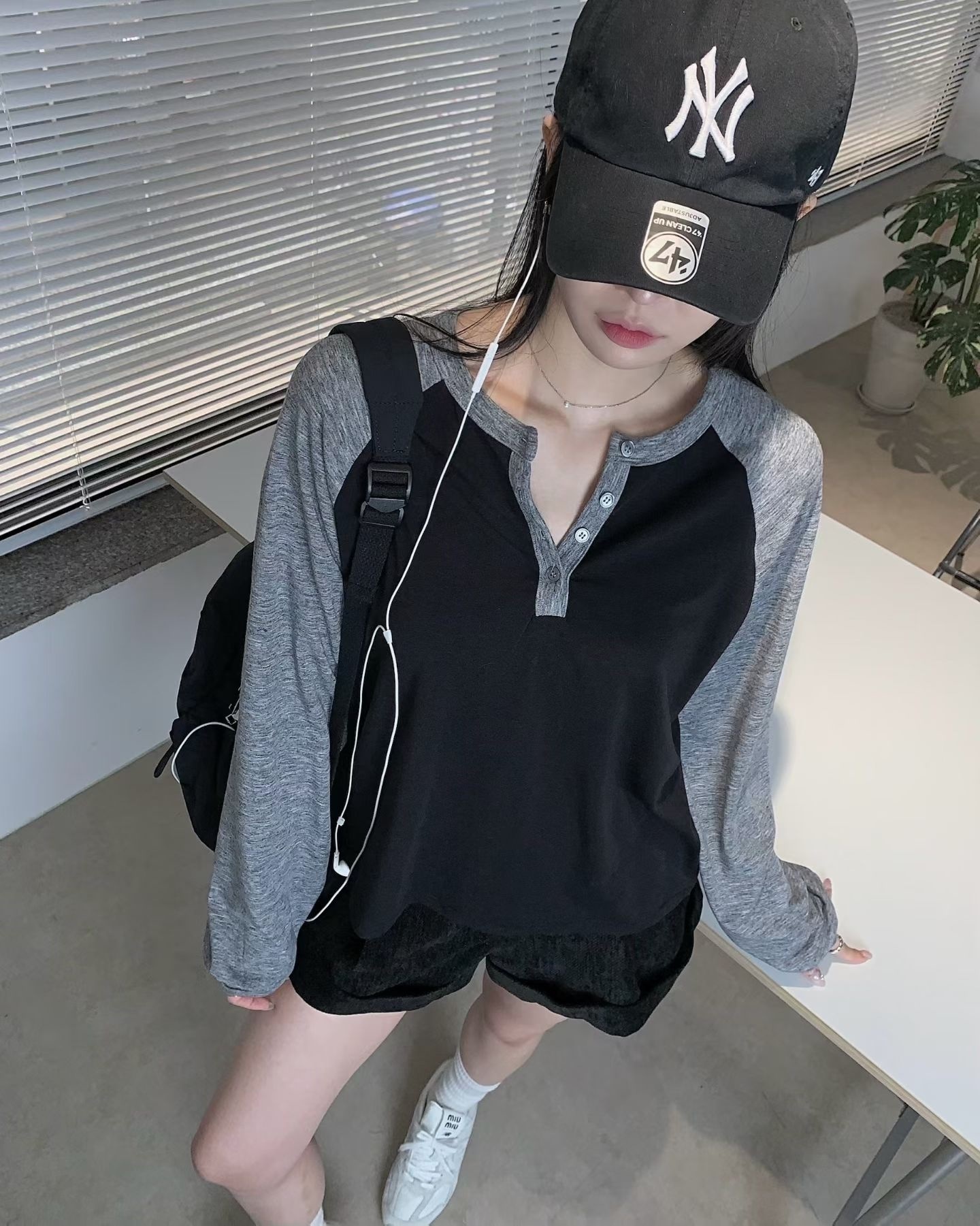 拼湊記憶