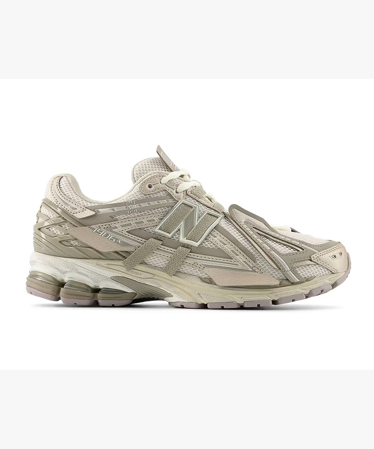 現貨| NEW BALANCE U19063VV