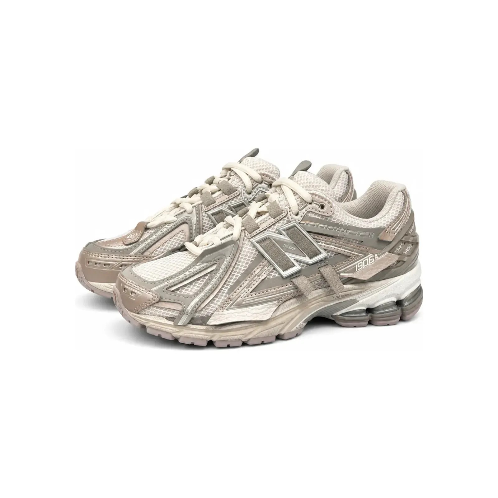 現貨| NEW BALANCE U19063VV
