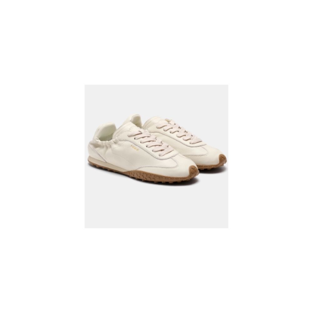 1HF0830-089 [HOFF] Bridge Nappa Beige #22661406 (EU)