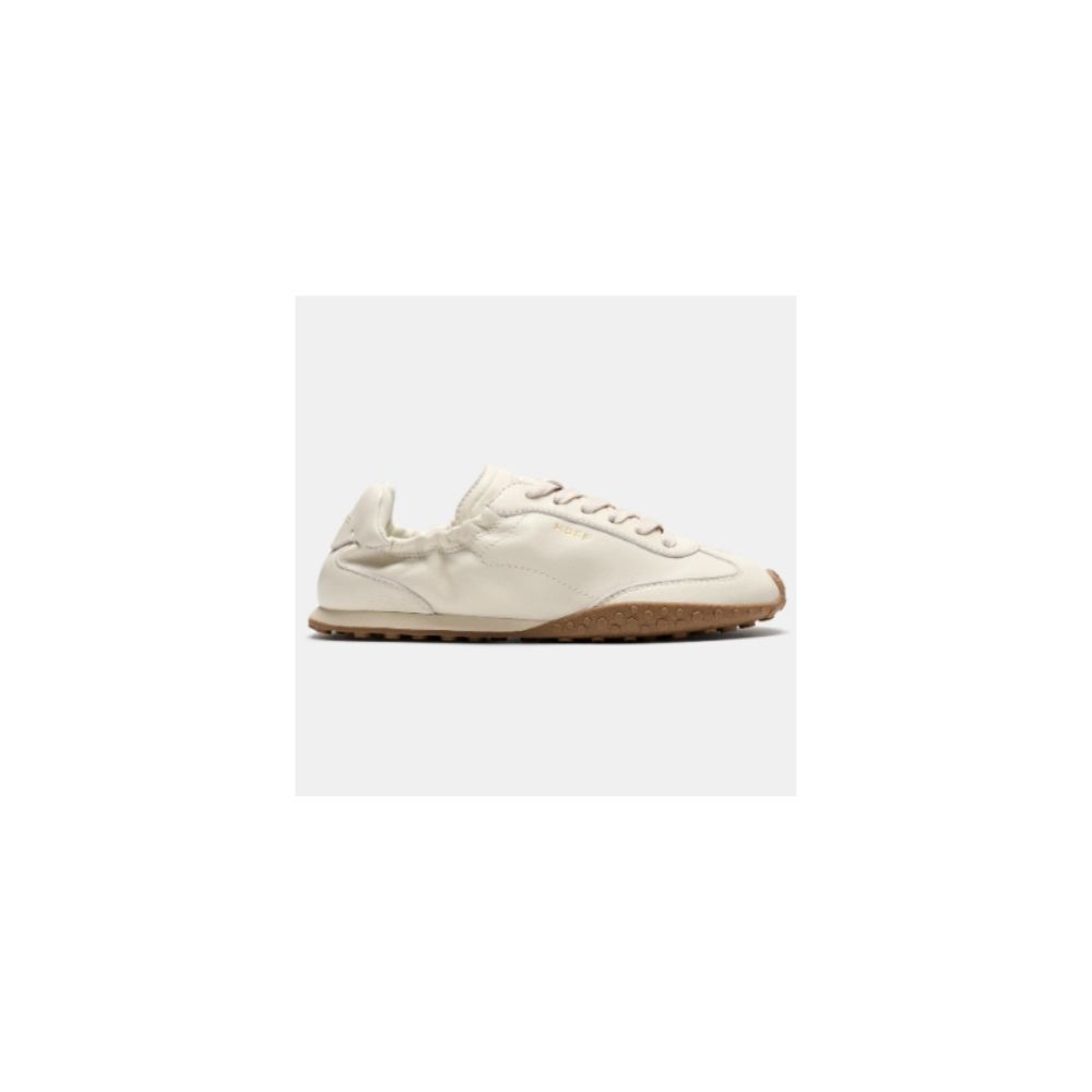 1HF0830-089 [HOFF] Bridge Nappa Beige #22661406 (EU)