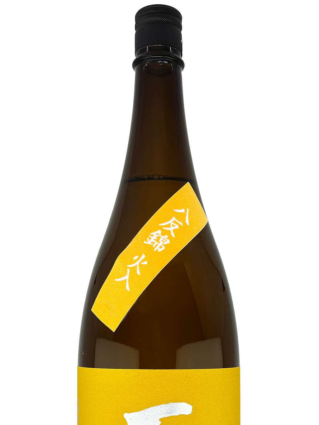 而今八反錦純米吟釀火入れ1800ml | 酒蛙Sakewa | 日本酒專門店