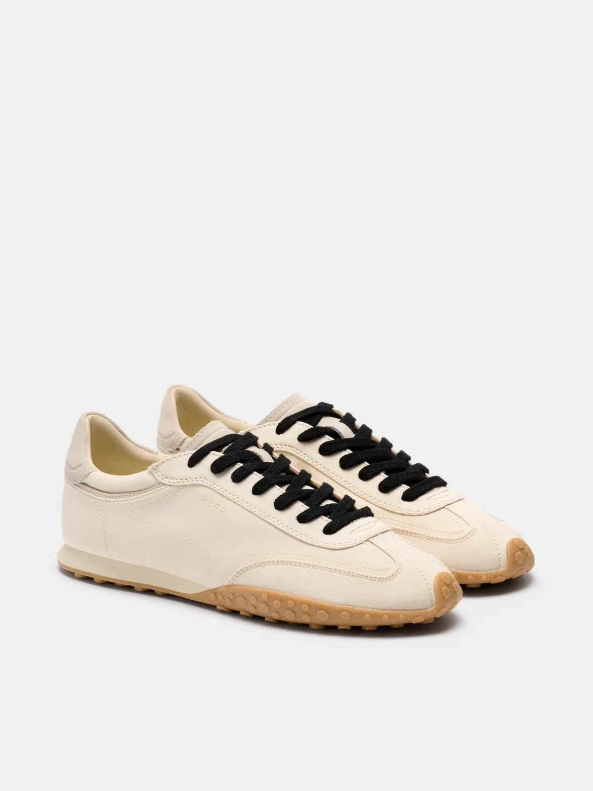 1HF0830-095 [HOFF] Bridge Canvas Off White #22661022 (EU)