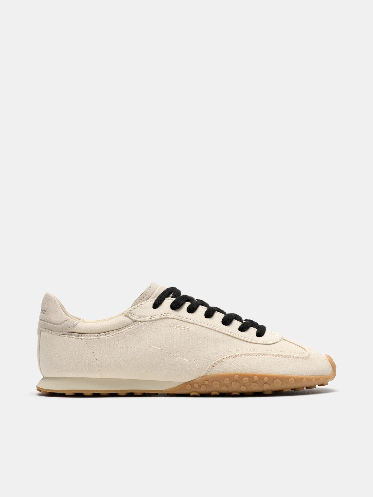 1HF0830-095 [HOFF] Bridge Canvas Off White #22661022 (EU)