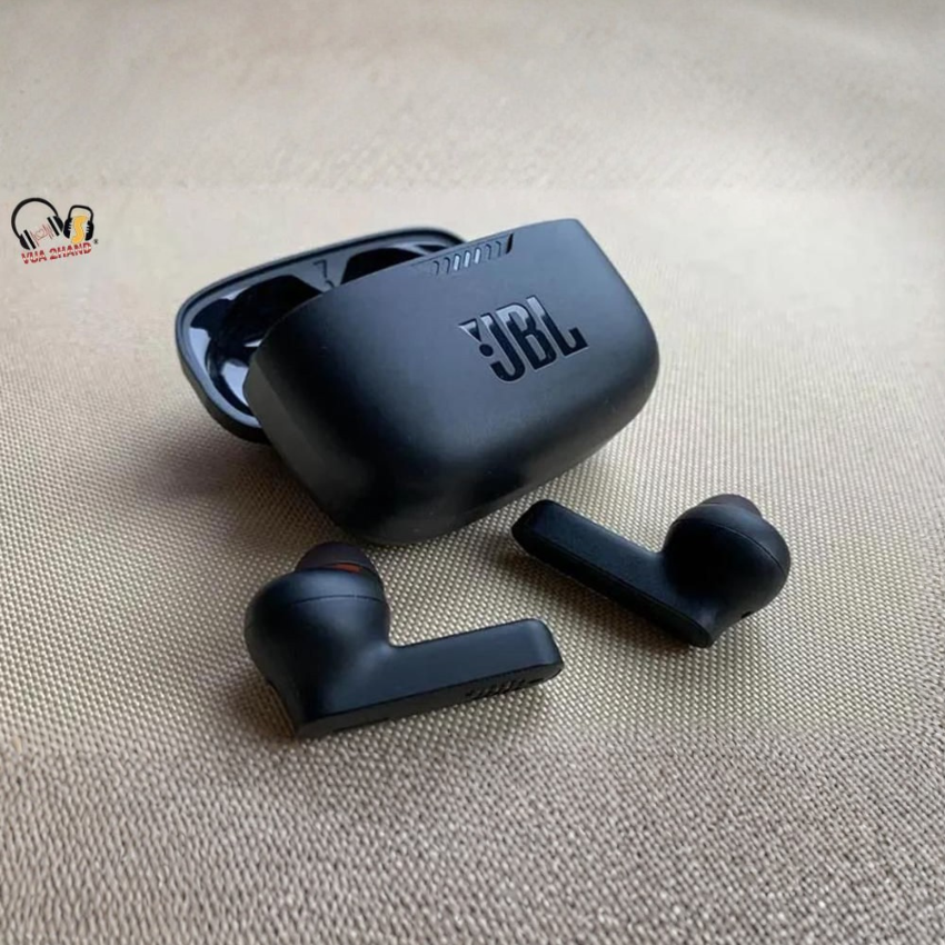 包郵優惠 JBL Tune 230NC TWS 真無線降噪耳機