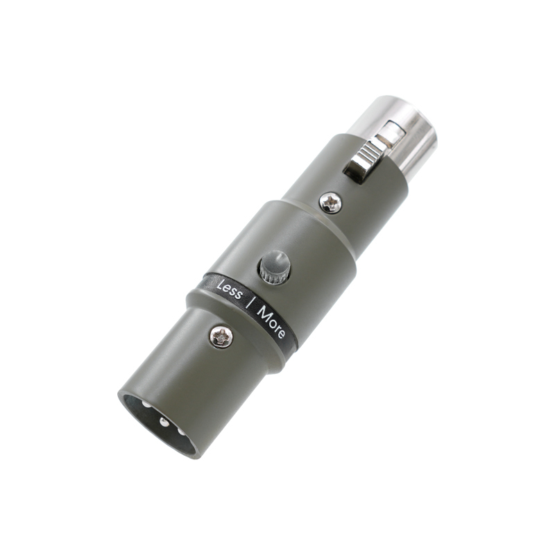 Triton Audio Kompressor
