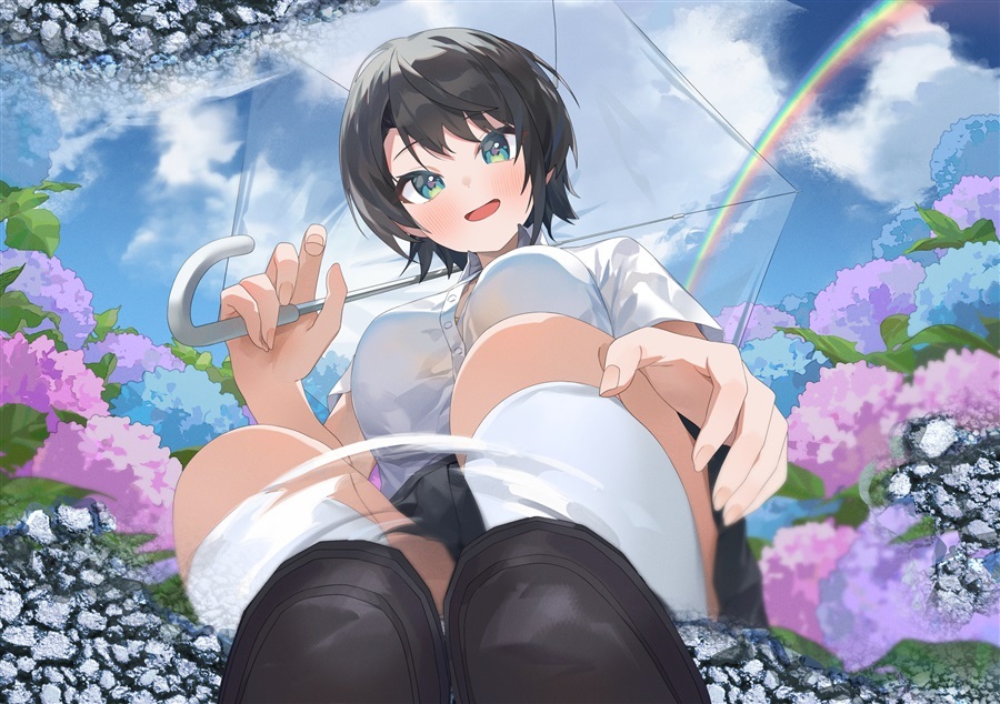 C108「同人代購」[Melonbooks代購」ねるねるねるね - Be Dye Blue