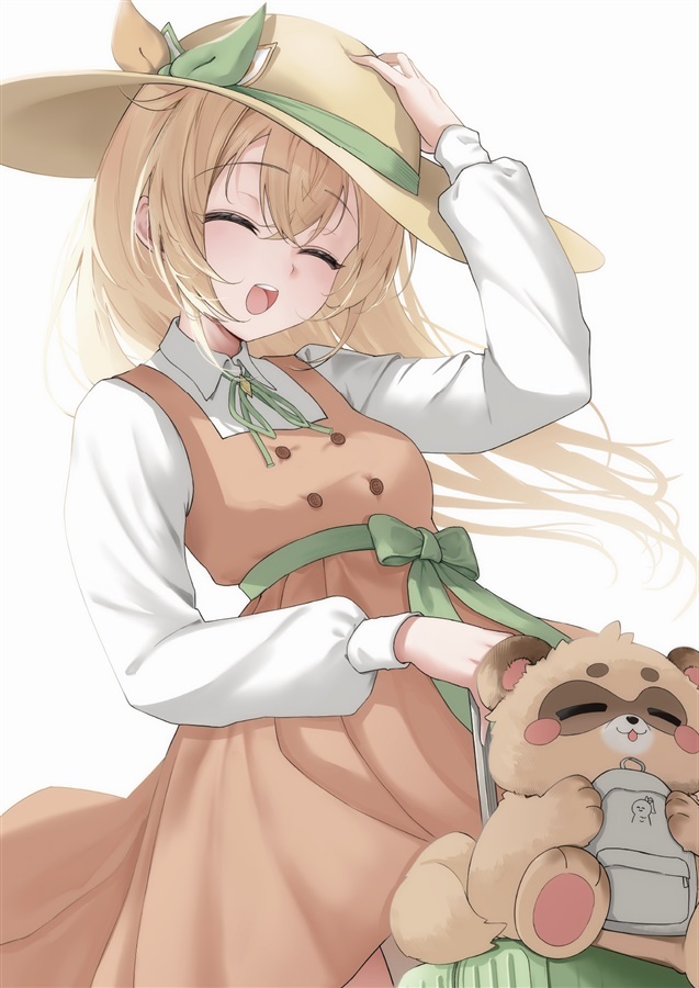 C108「同人代購」[Melonbooks代購」かみさか醤油 - HoloriteII