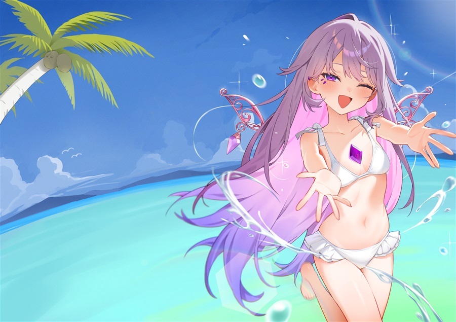 C108「同人代購」[Melonbooks代購」えびプリン - Holo Memory