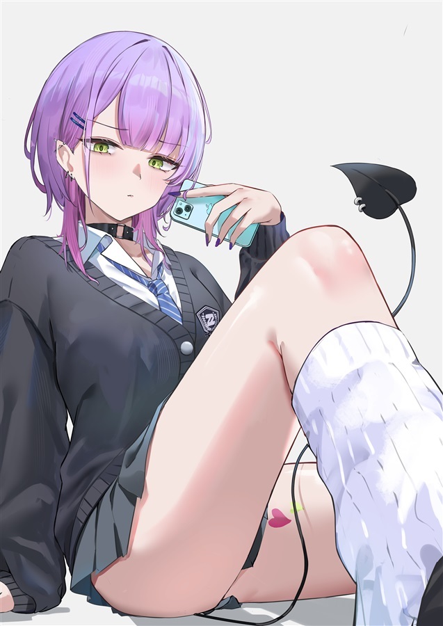 C108「同人代購」[Melonbooks代購」こたつ委員会 - towachiha album2