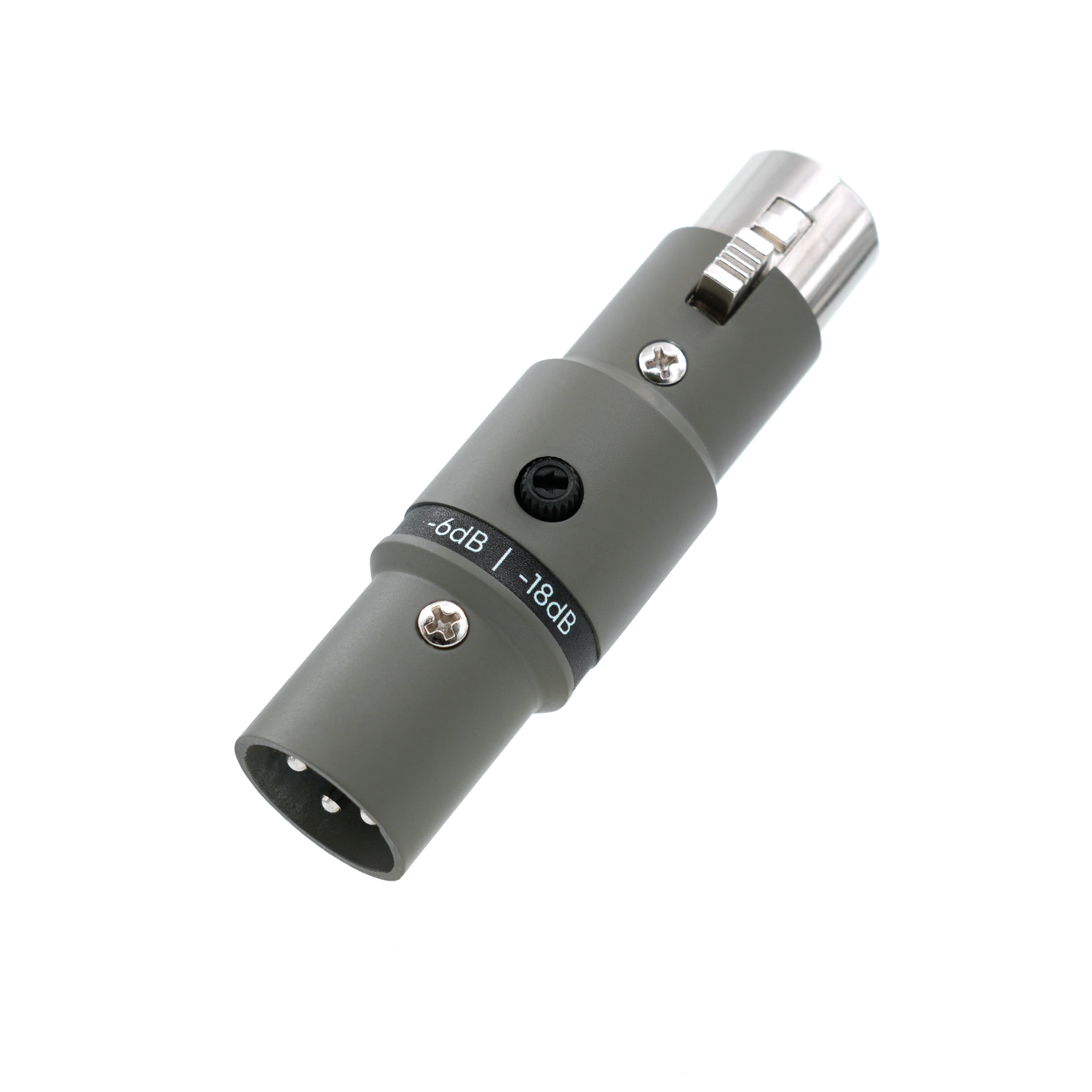 Triton Audio FetHead AirHead V2
