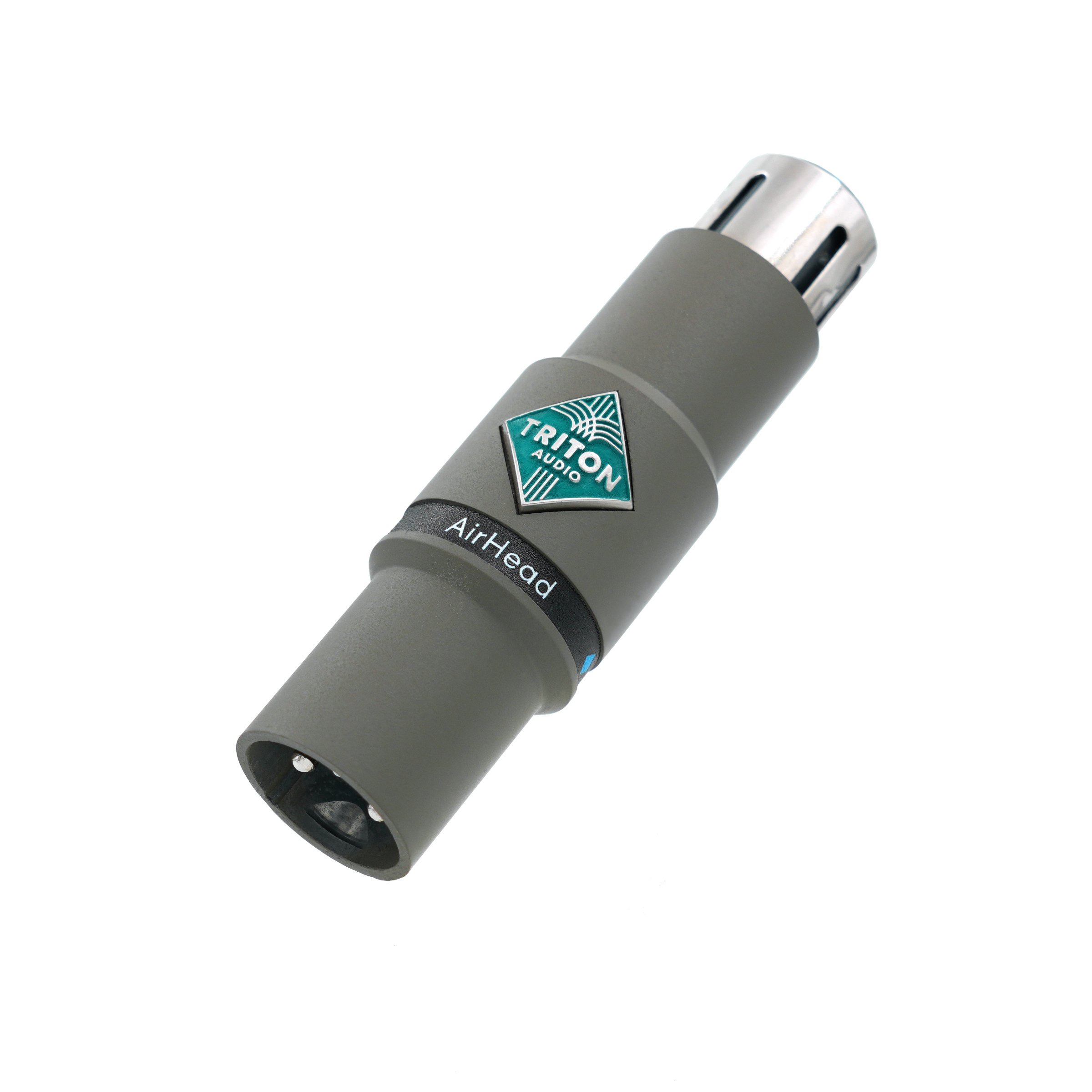 Triton Audio FetHead AirHead V2