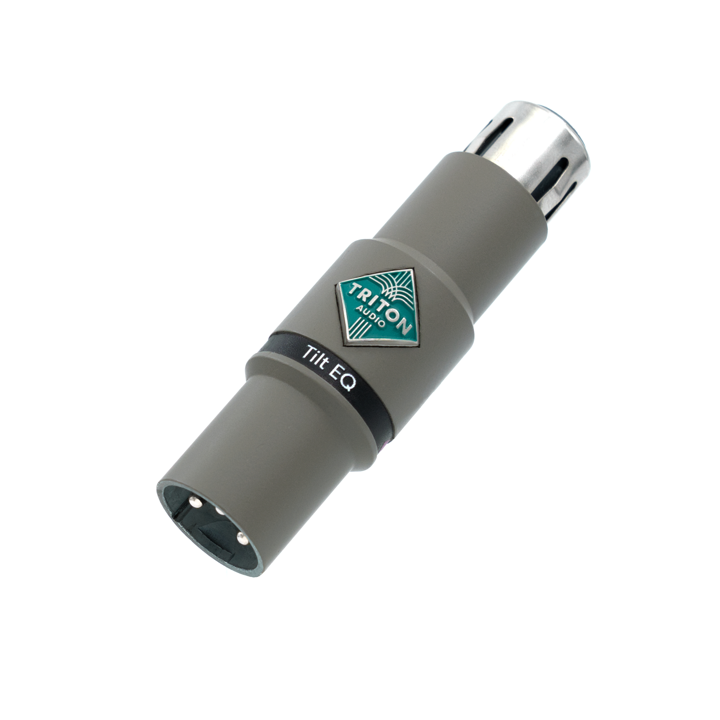 Triton Audio Tilt EQ