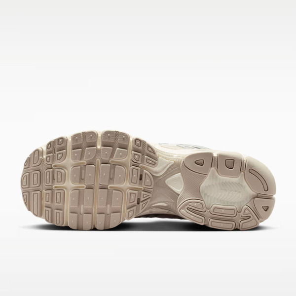 Nike 耐吉 W Air Max Moto 2K HQ2056-108 女 運動休閒鞋 復古鞋 緩震 米銀