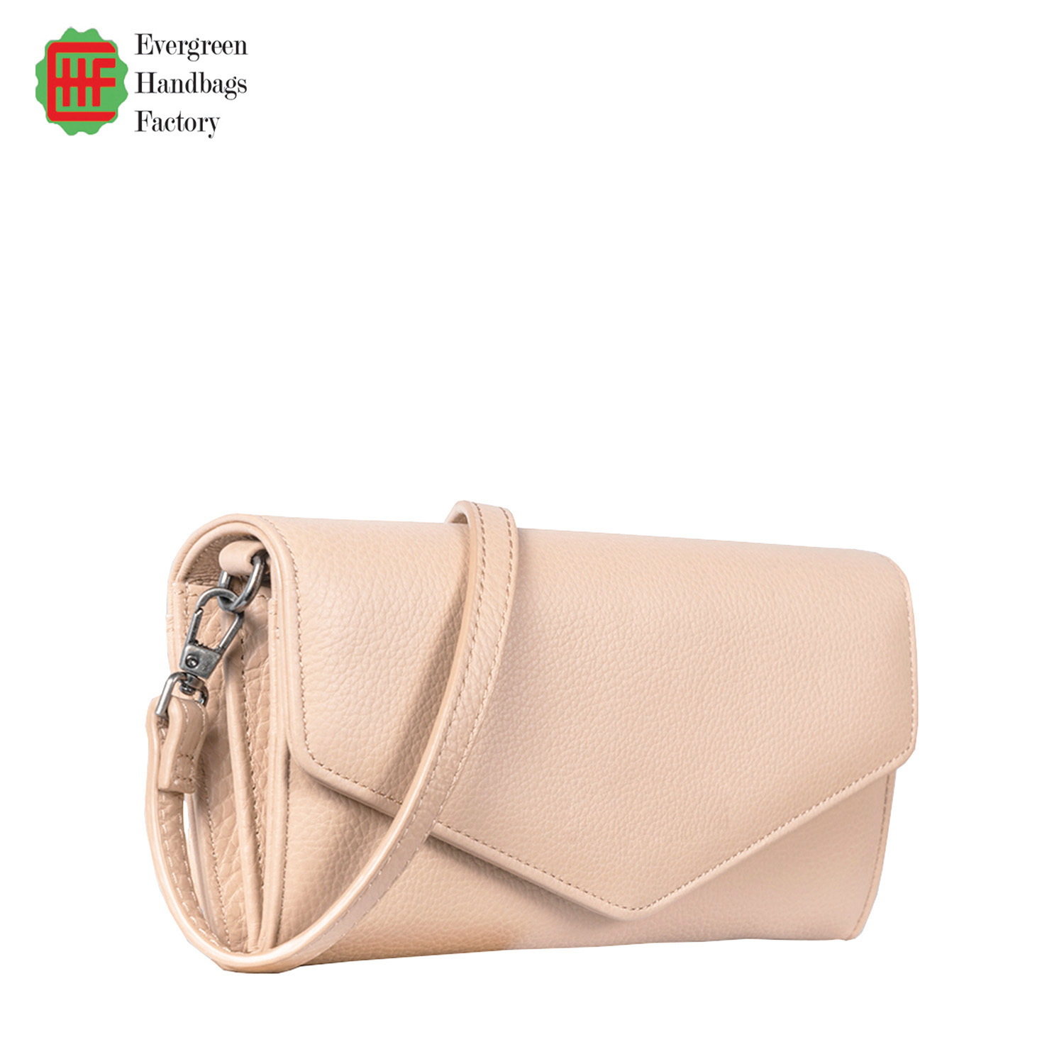 Large Tote Bag