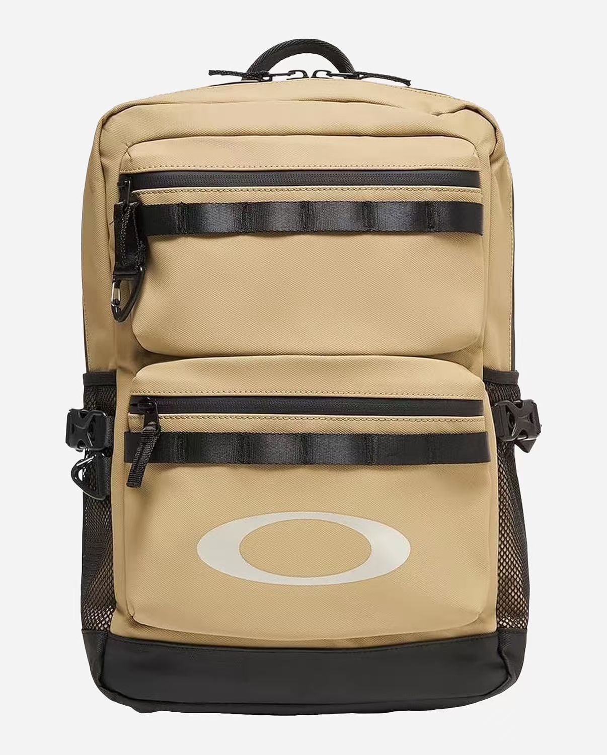【預購】OAKLEY H090150 雙肩包 (卡其色)