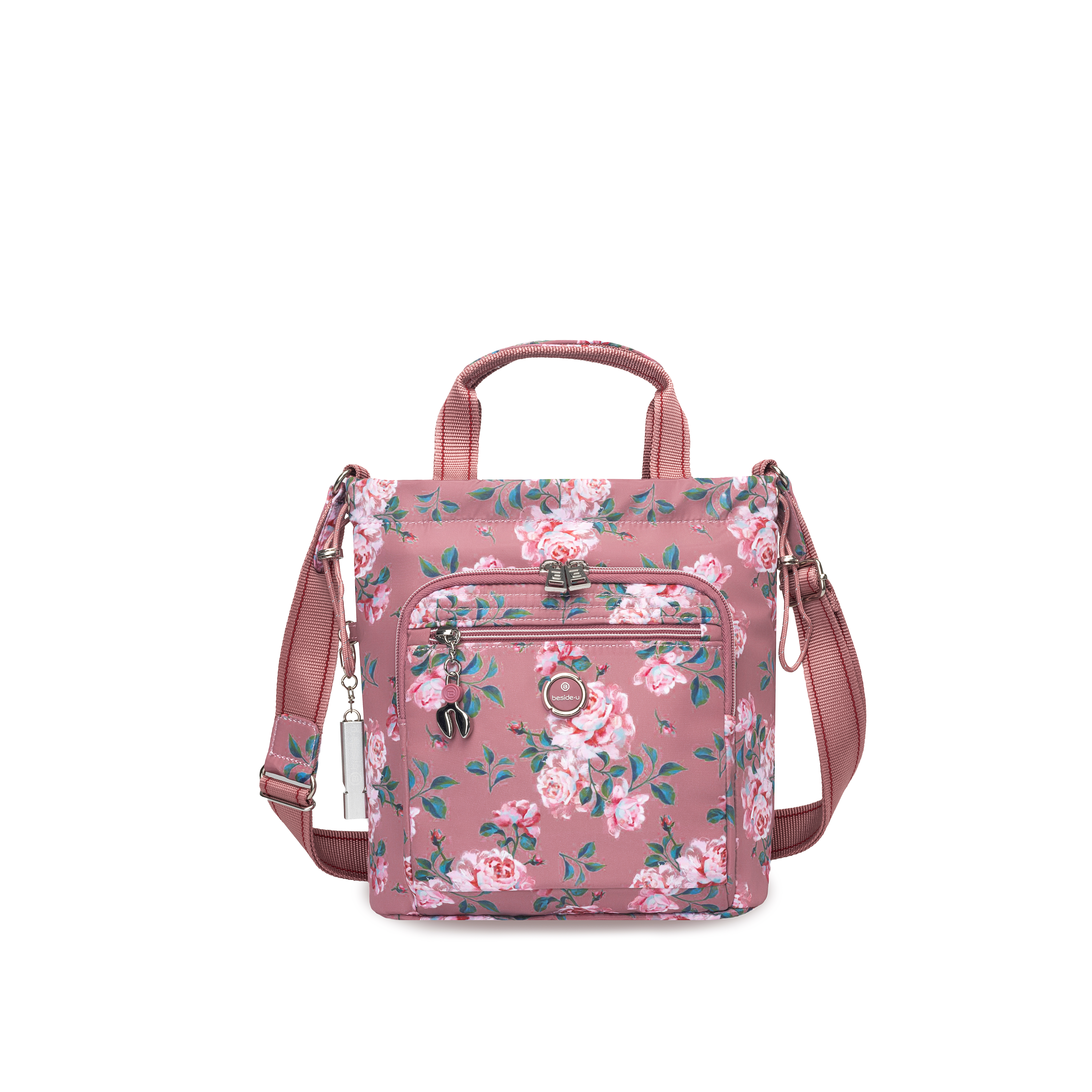ORCHID 手提兩用 BFYP2616