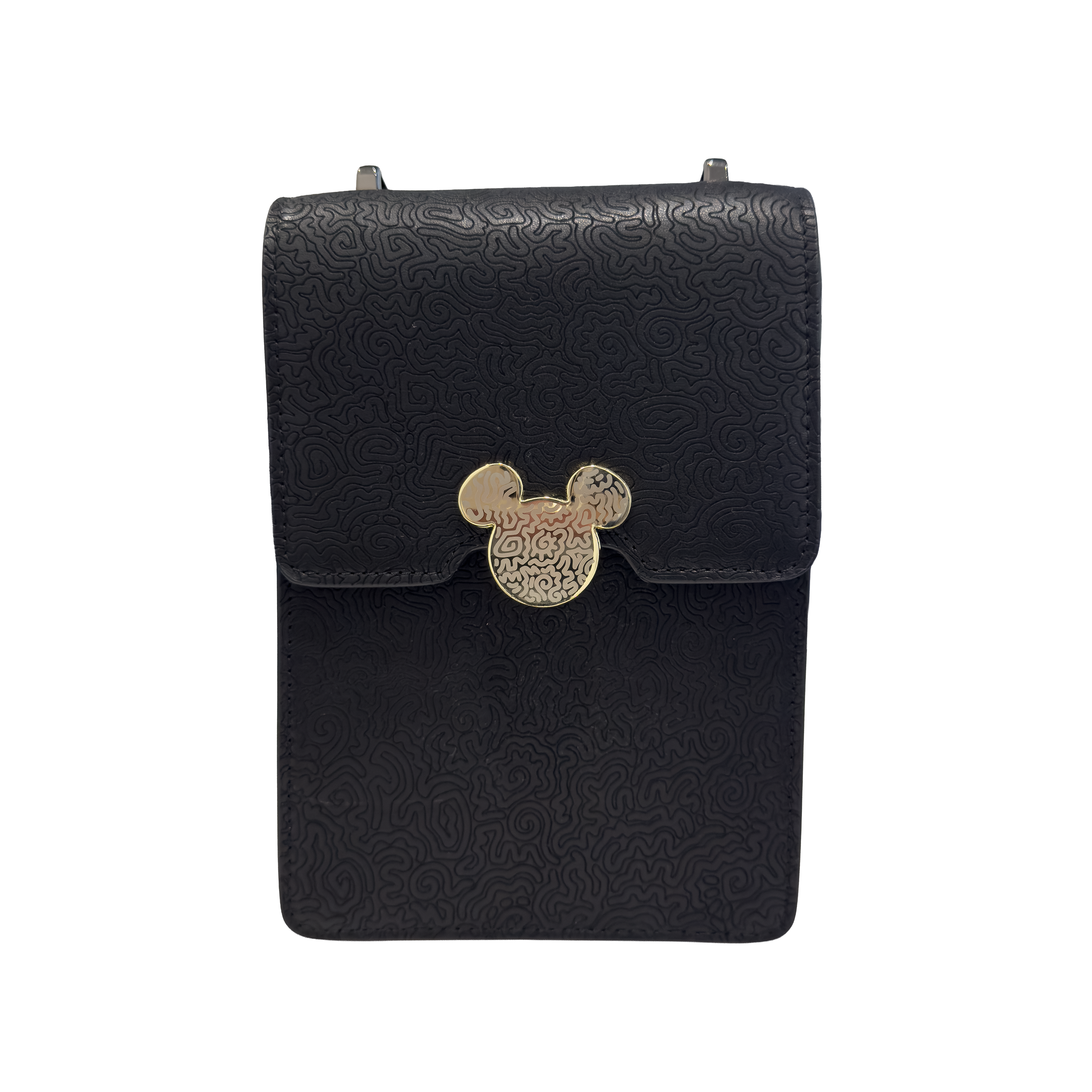 Mr Doodle - Shoulder bag (Mickey Edition)