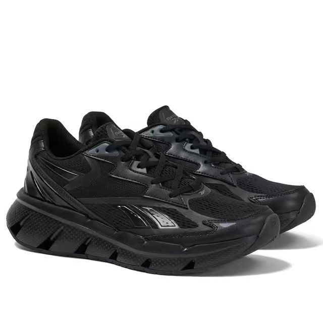 【預購】Reebok H090104 Zig Recourse 男裝運動鞋
