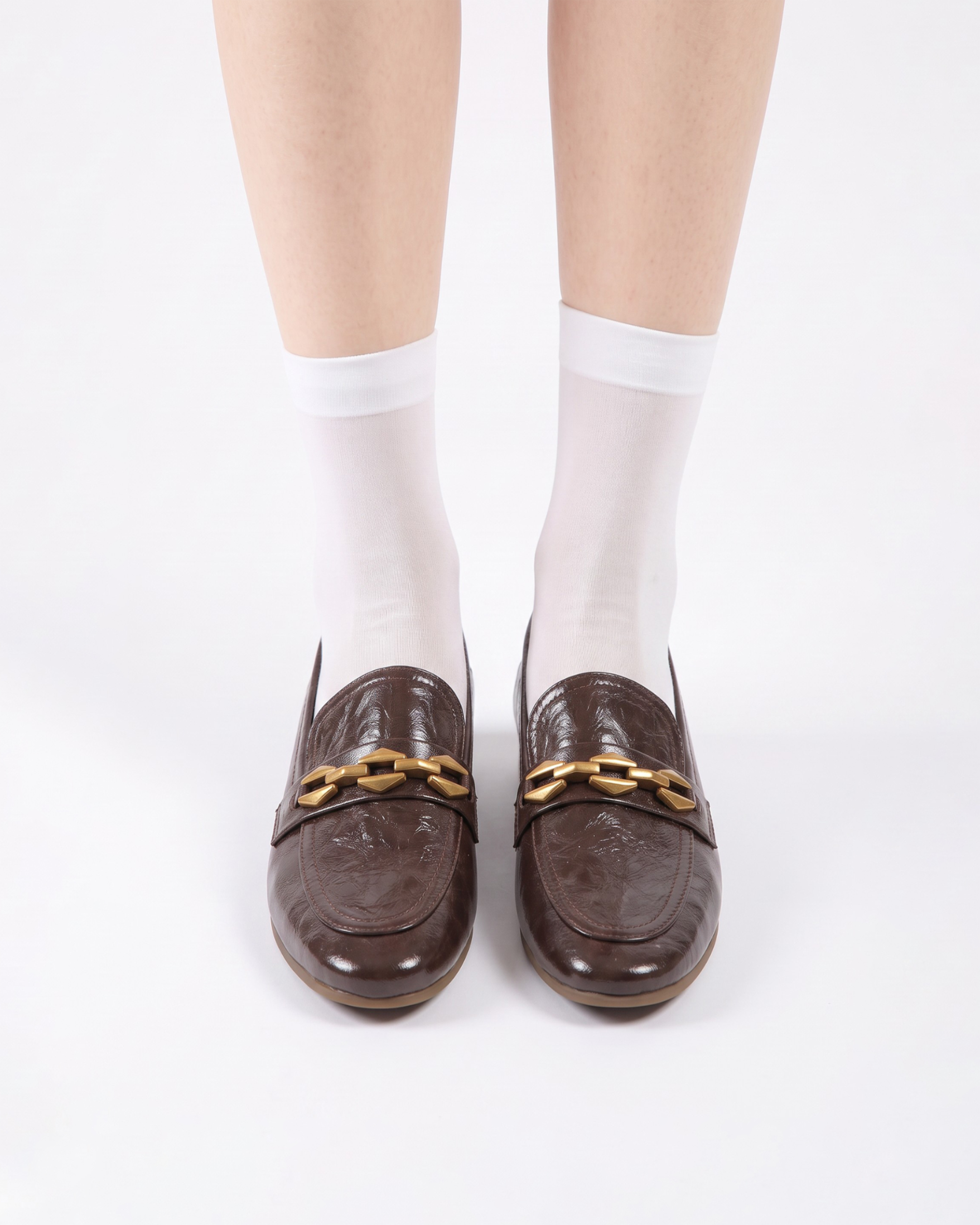 The Loafer