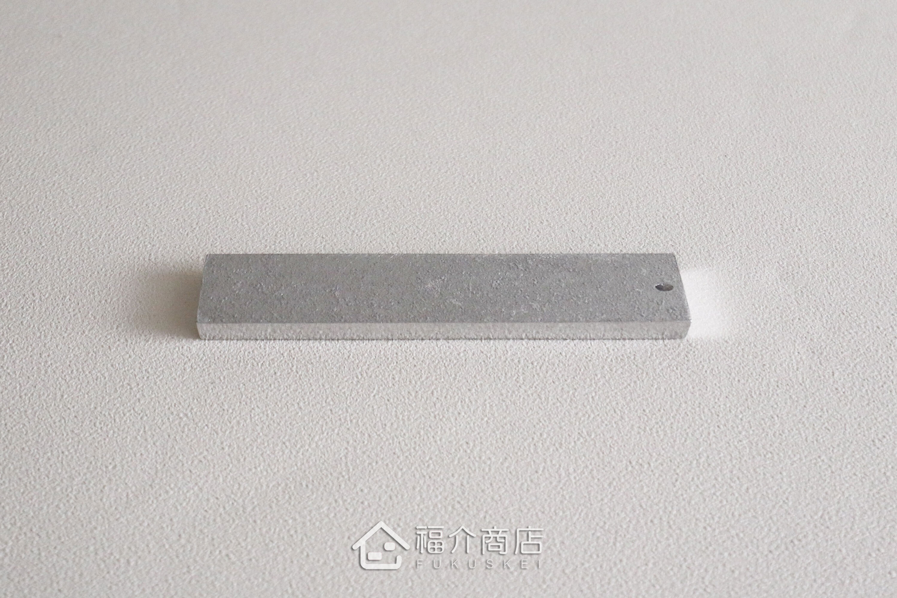 鋁製攜帶式線香組