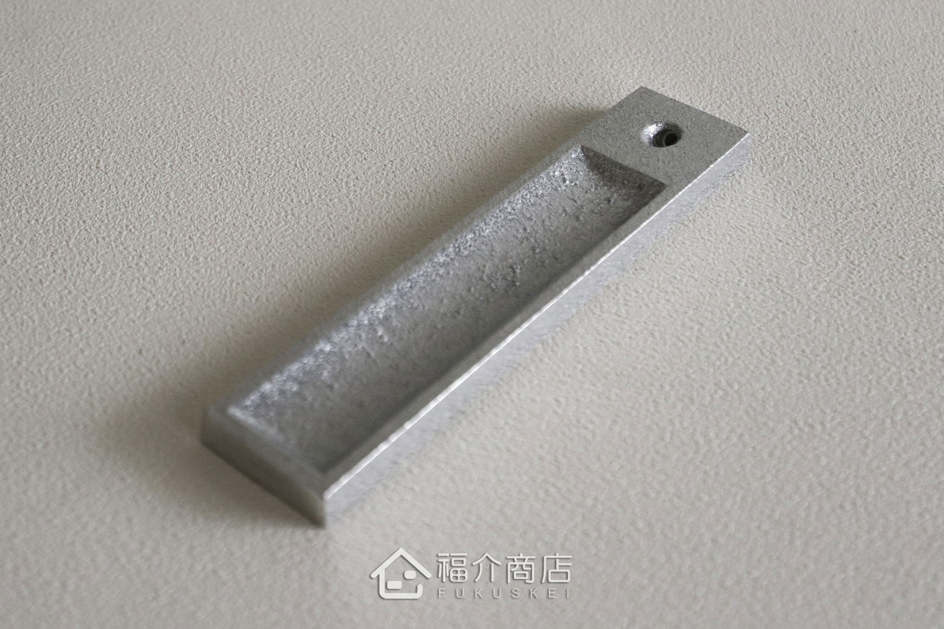 鋁製攜帶式線香組