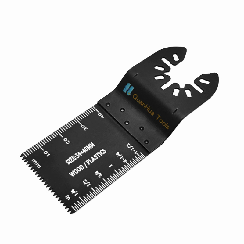 宇慶ASAHI 附發票｜HAWB50PC｜萬用寶鋸片套裝 電動磨切機/魔切機/萬用寶鋸片