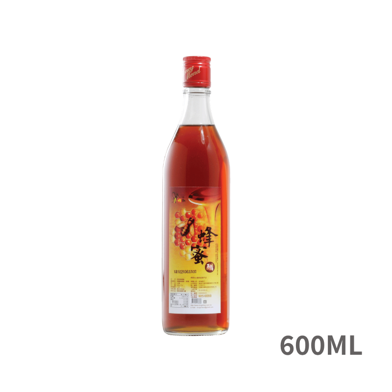 蜂朝蜂蜜