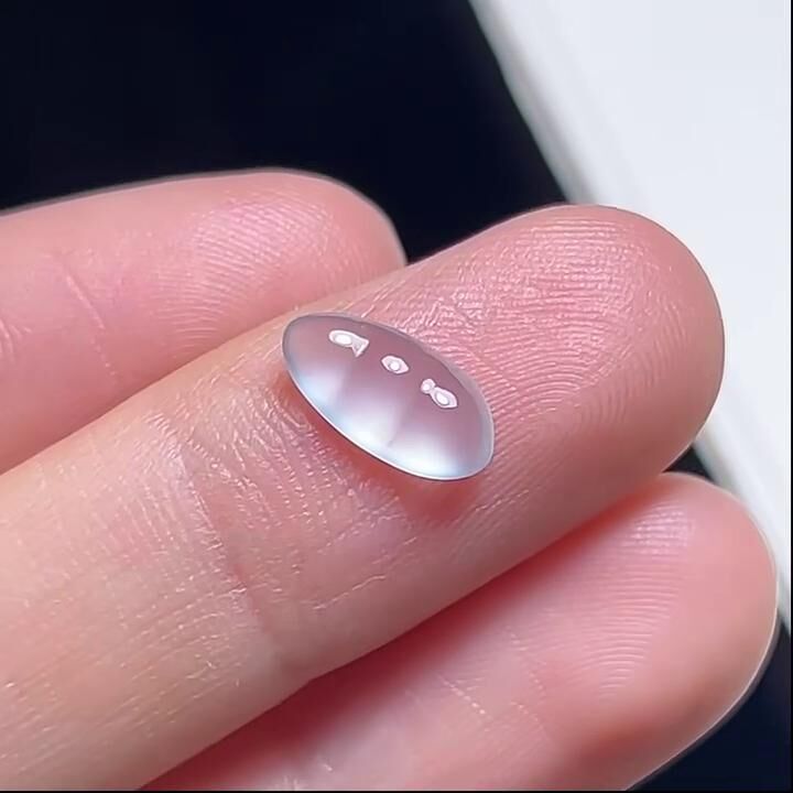 86357 翡翠平安豆