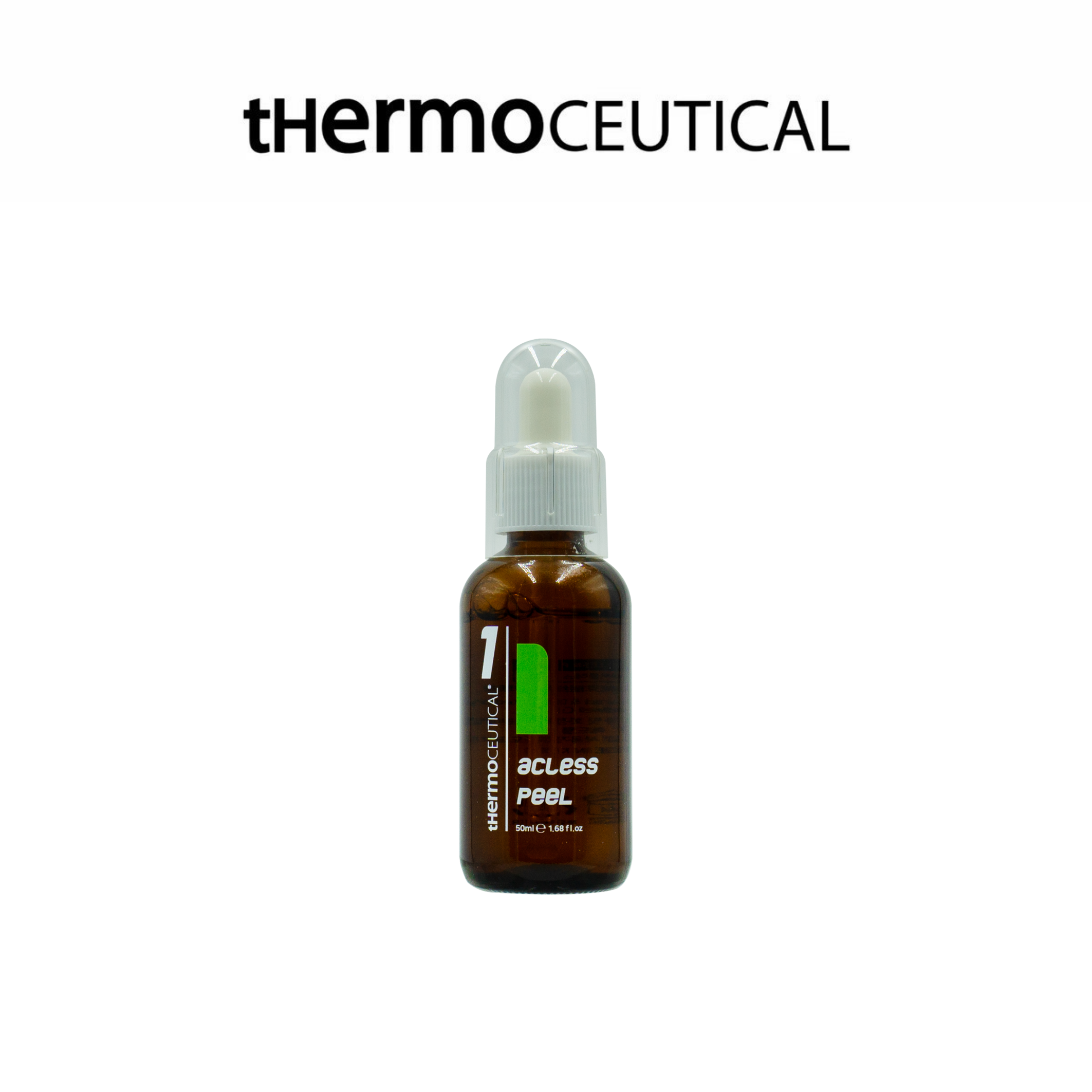 FOxC 1726皮脂調理液 50ml