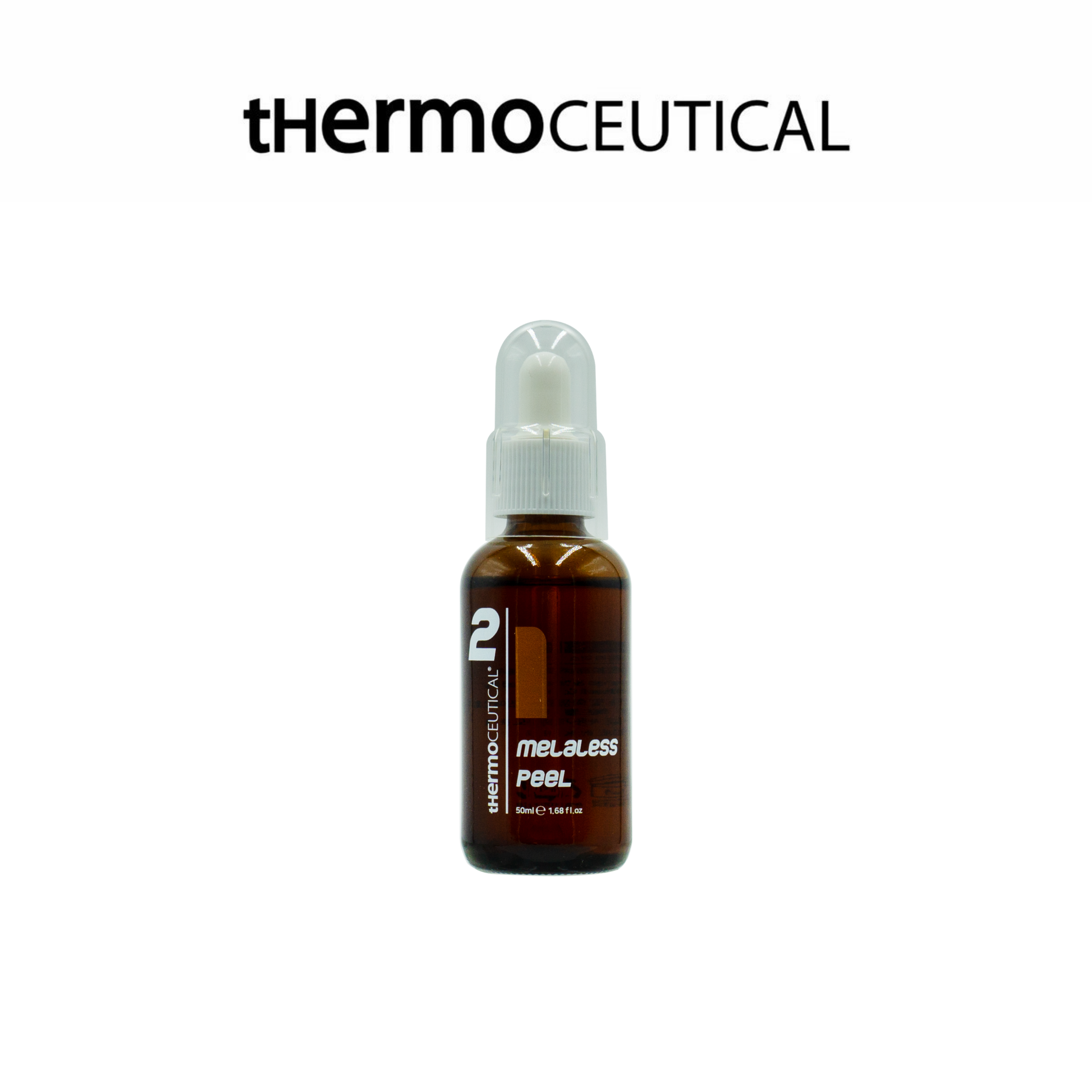 FOxC 激光調理液 50ml