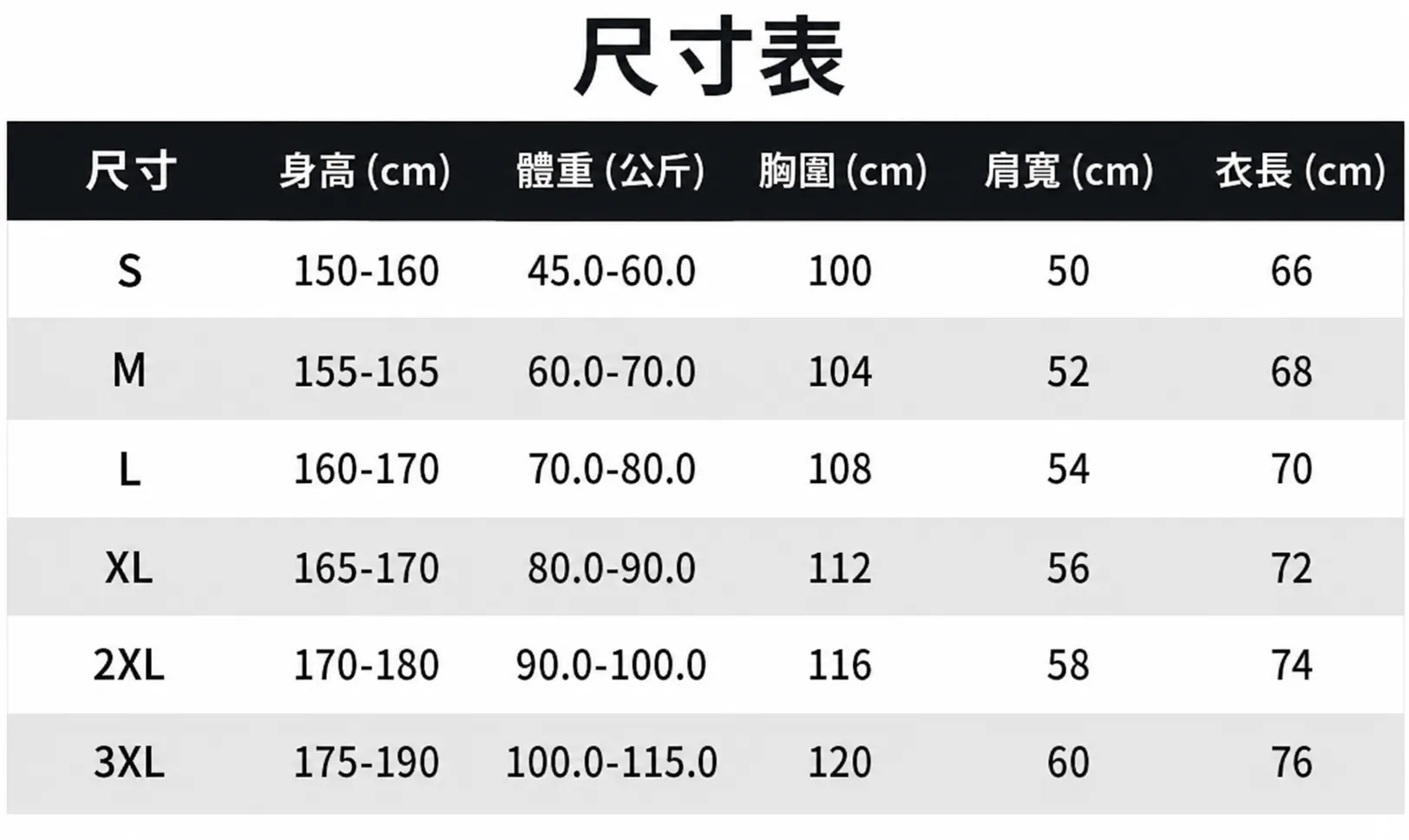 代購-〈社畜限定款〉牛來 牛起來做馬了 牛來上班了 短踢 短TEE 黑白兩色