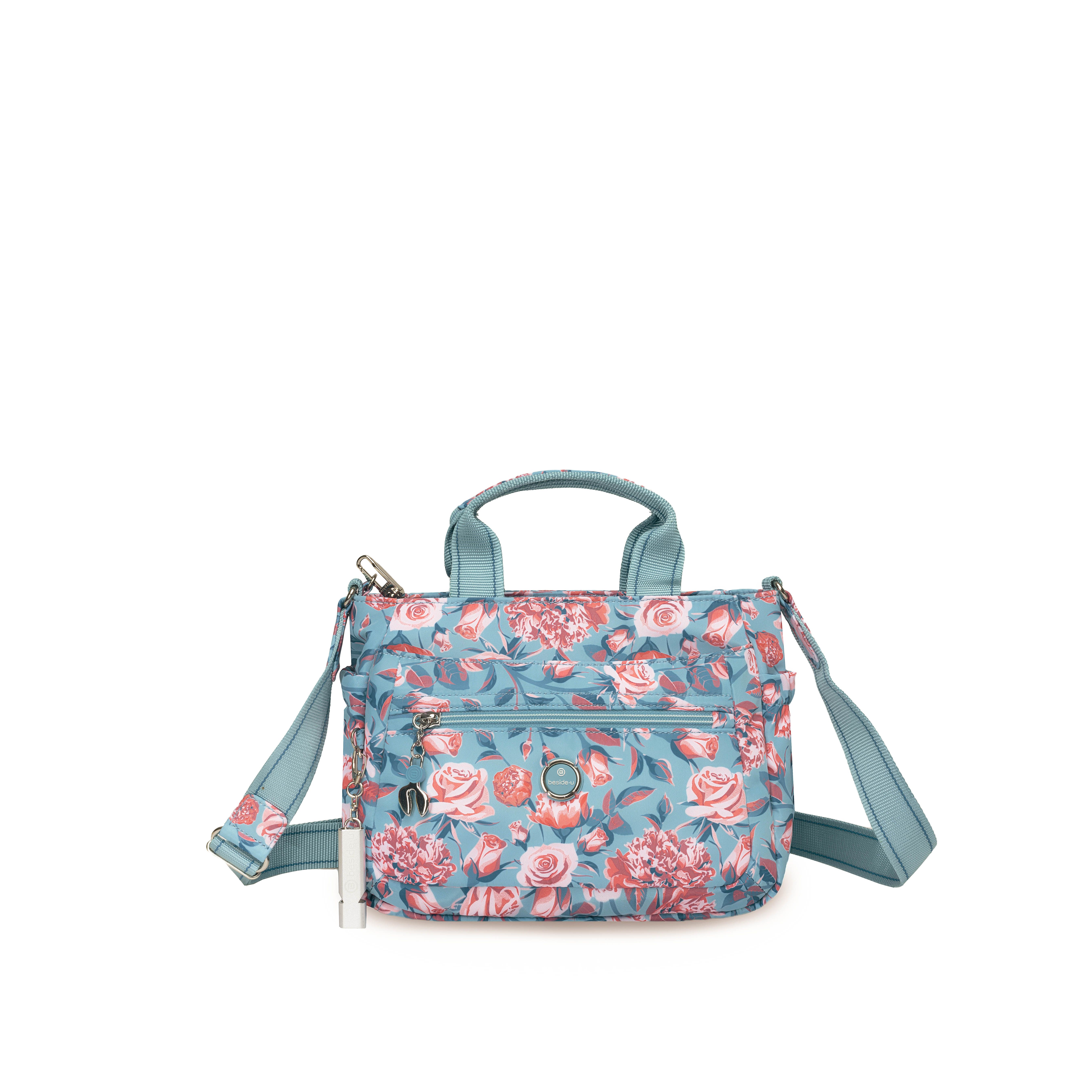 PETUNIA 手提兩用 BFYP2631