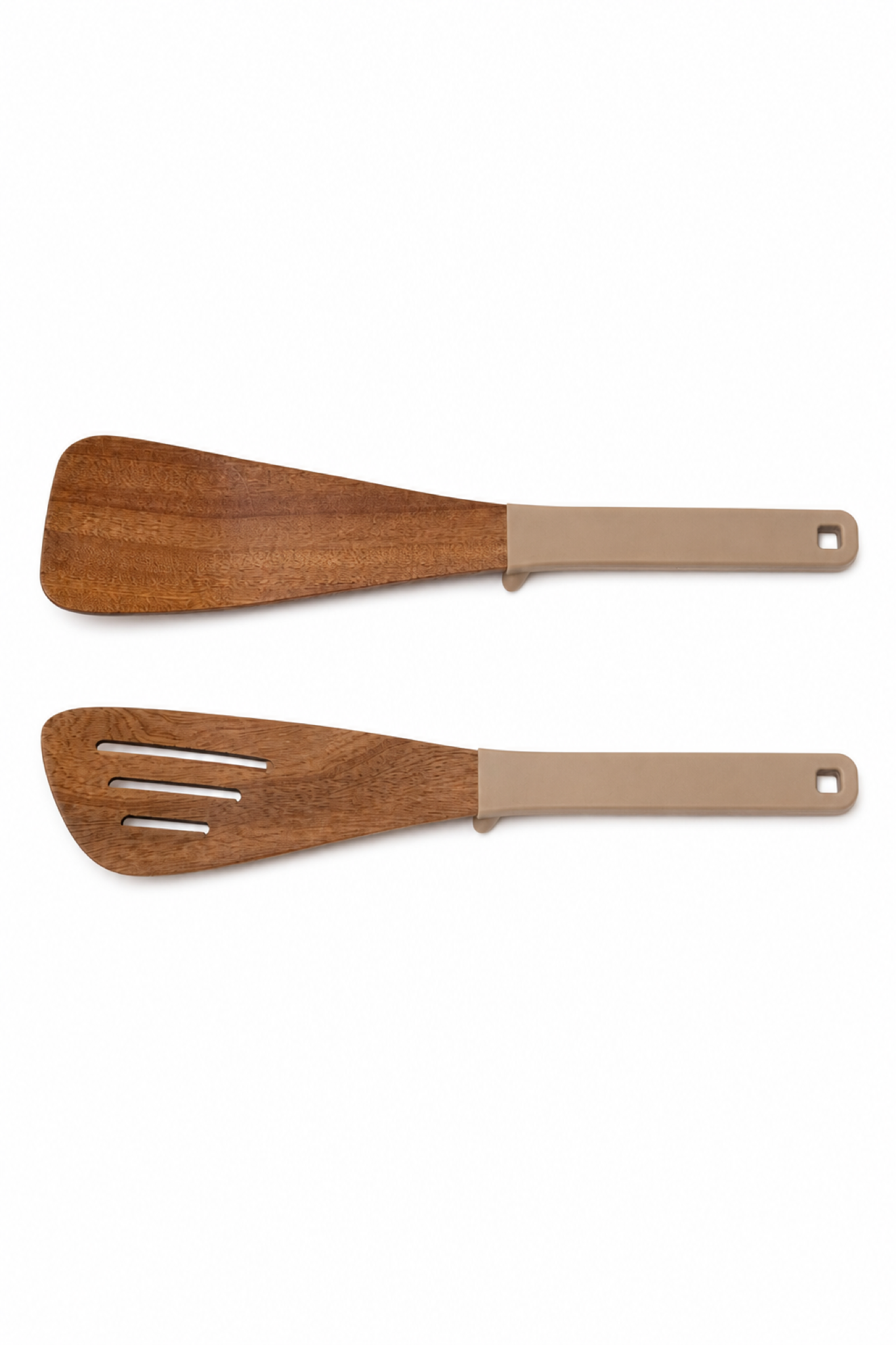 Spatula 實木懸空鍋鏟
