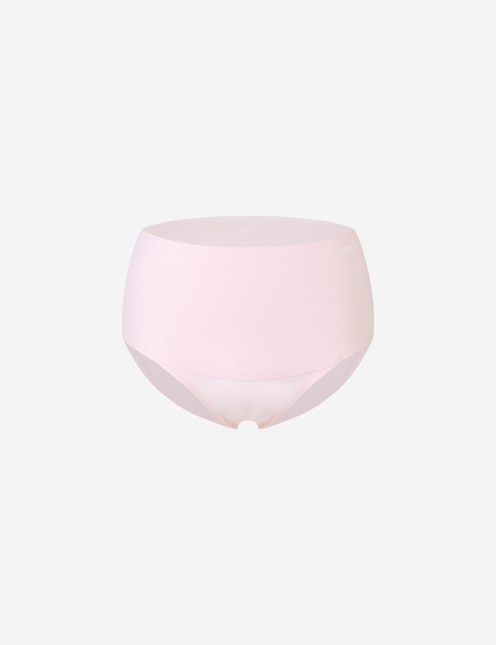 VERISH COOL FIT PANTY COMFORT BIG｜大尺碼舒適無痕內褲