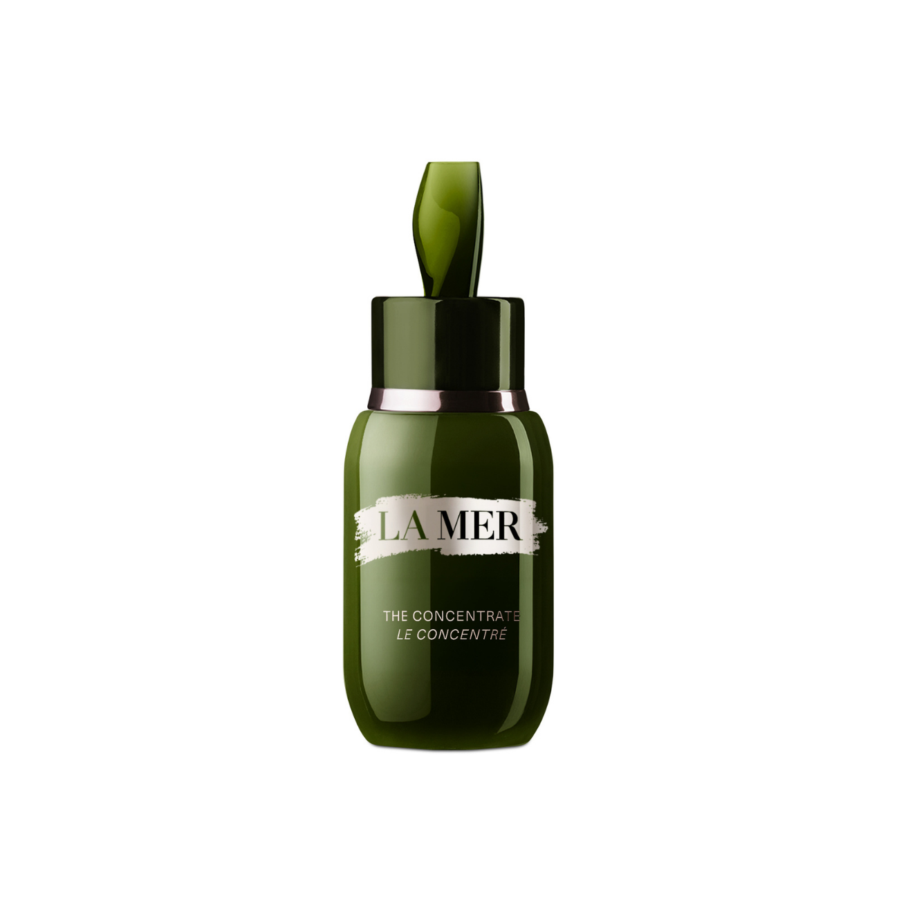 LA MER 極緻修護精華 50ml