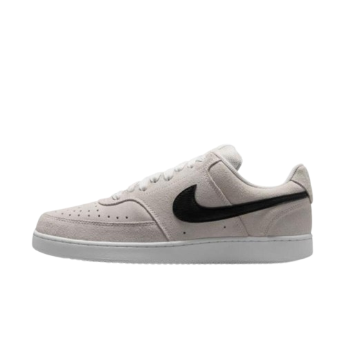 【官網限定】NIKE COURT VISION LO FL ''apricot'' 杏色 IO7727-101 IX