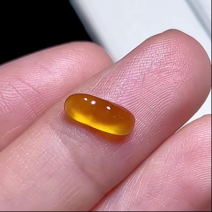 翡翠馬鞍山峰,天然翡翠A玉, 緬甸玉, Jade, Jadeite