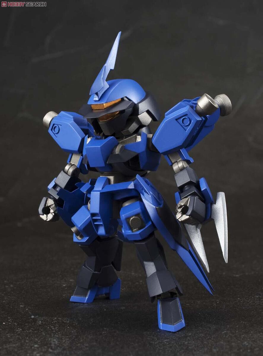 萬代 NXEDGE STYLE NX-0012 燕世格雷茲麥吉利斯機 機動戰士鋼彈 可動完成品