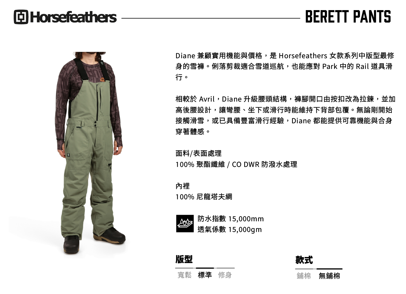 BERETT_PANTS_1_information