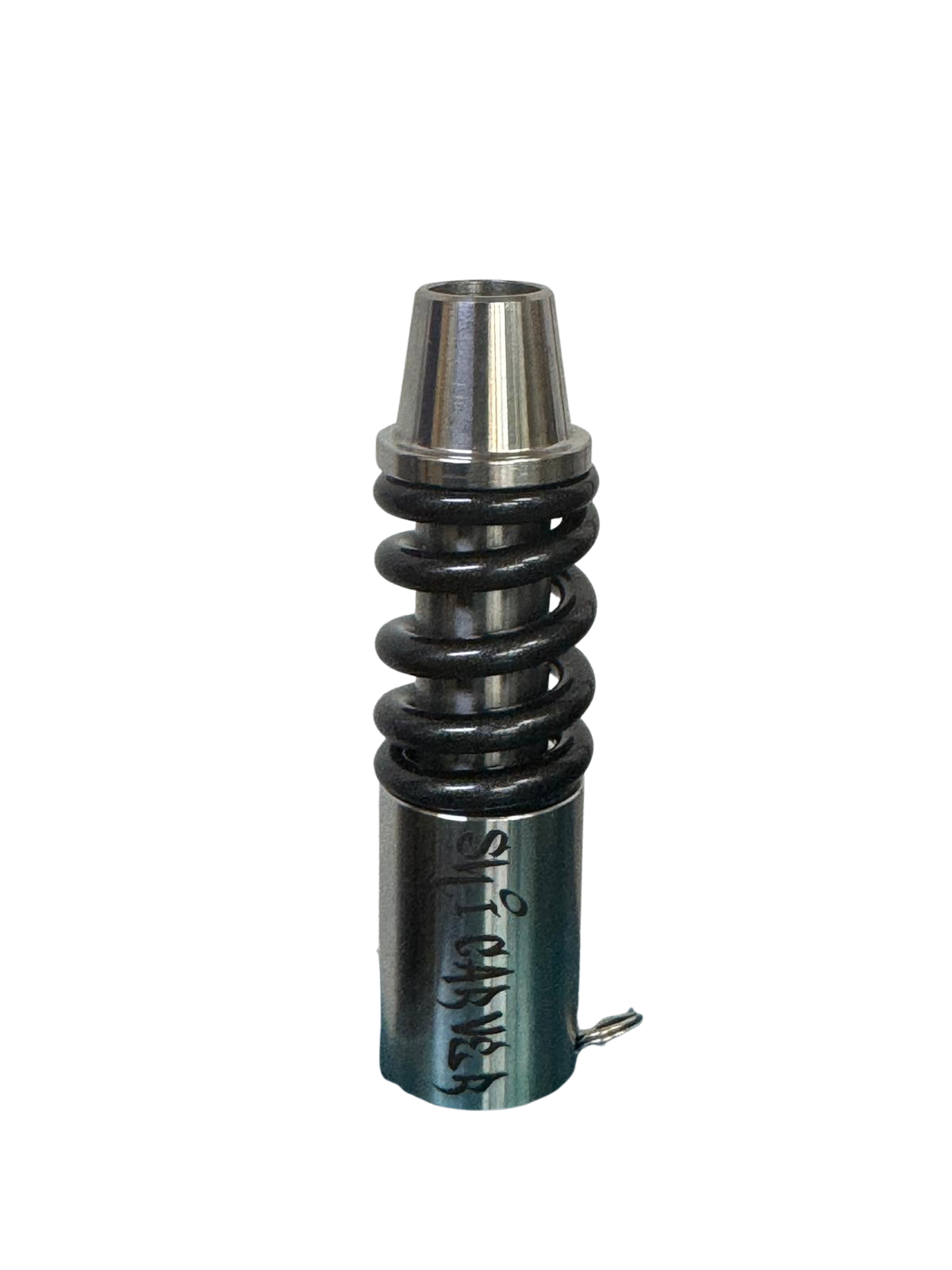 Shi carver spring mouthtip 2.0 graphite