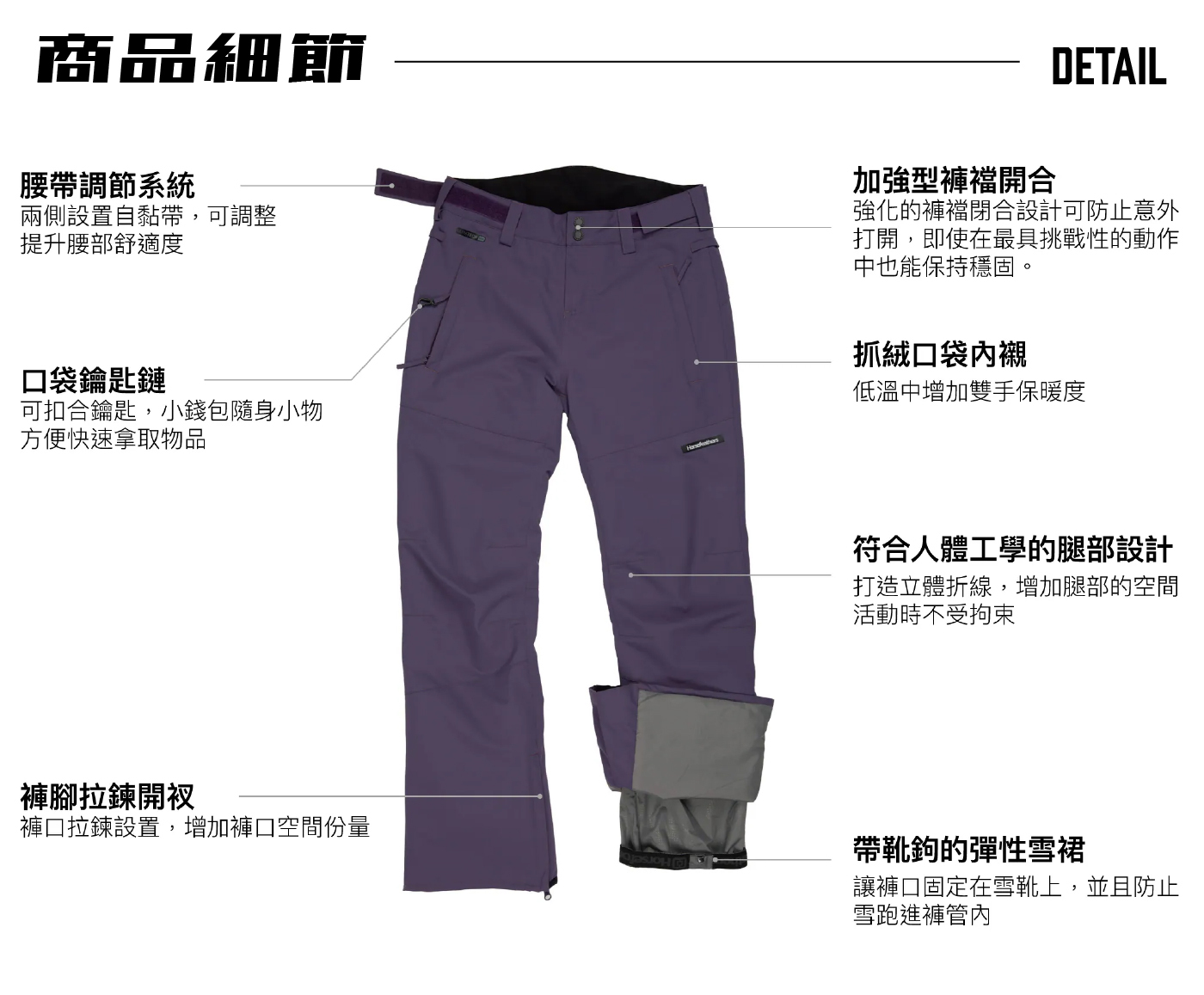 DIANE_PANTS_3_detail.jpg