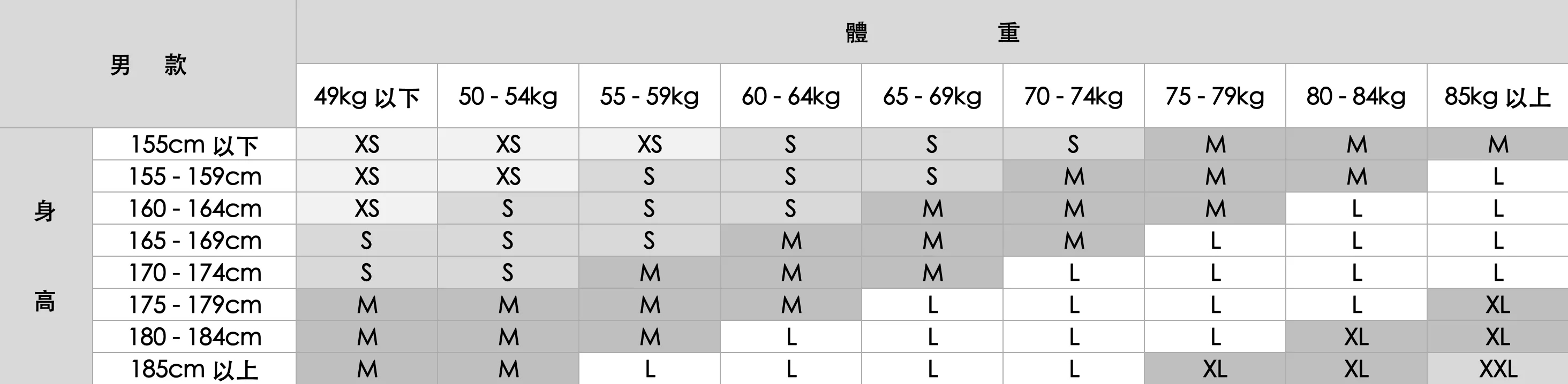 HESTON-JACKET_5_size