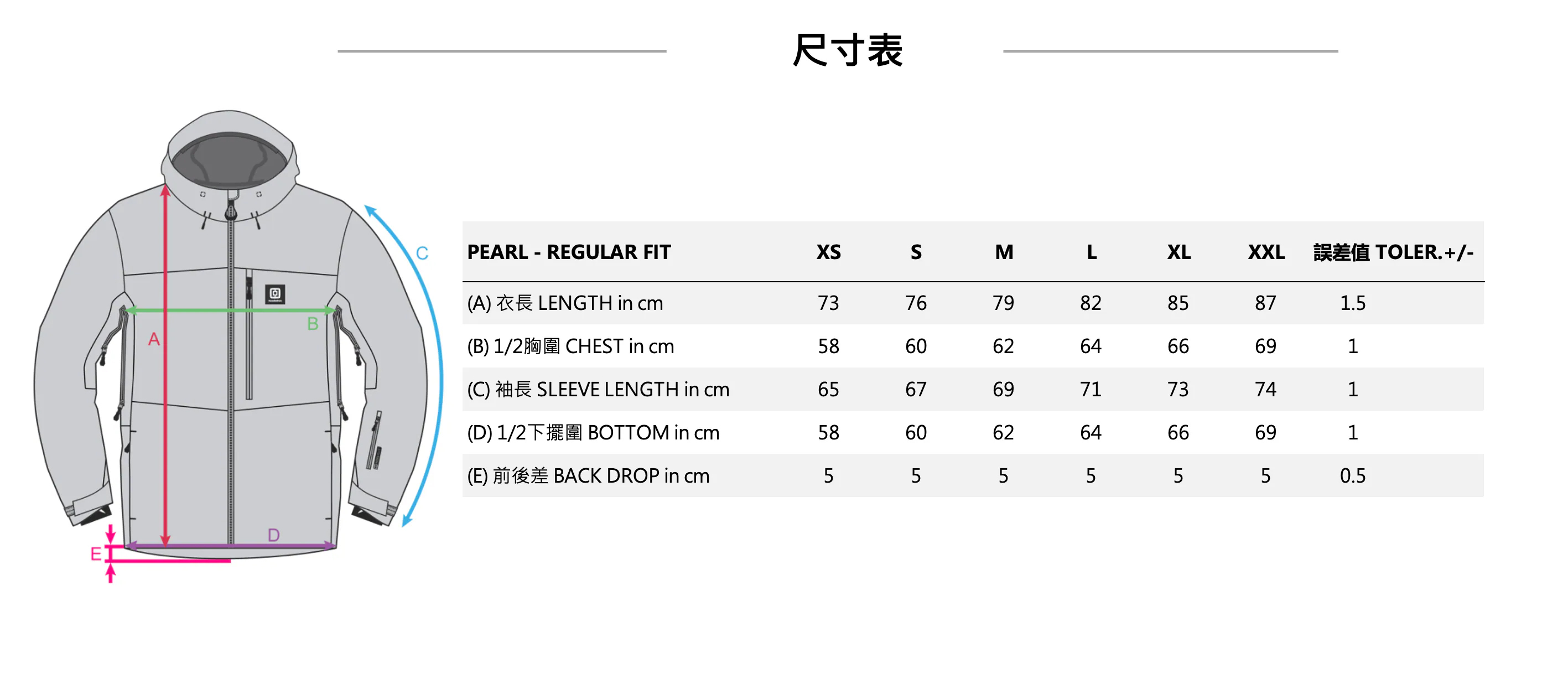 HESTON-JACKET_4_size